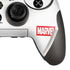 Marvel Deadpool Babypool Playing PlayStation Scuf Vantage 2 Controller Skin